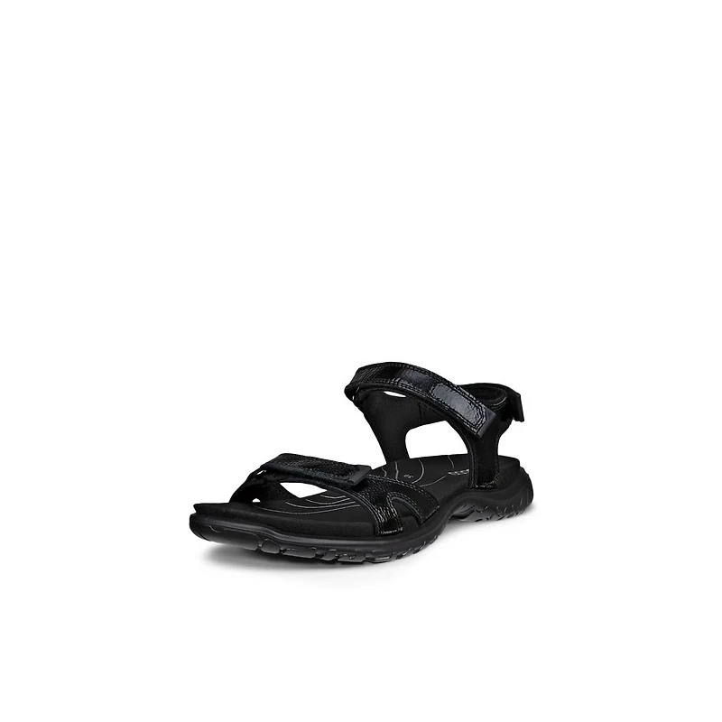 ECCO 853333-04001 Offroad Roam W. Sandal