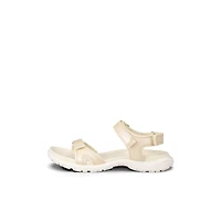 ECCO 853333-01009 Offroad Roam W. Sandal