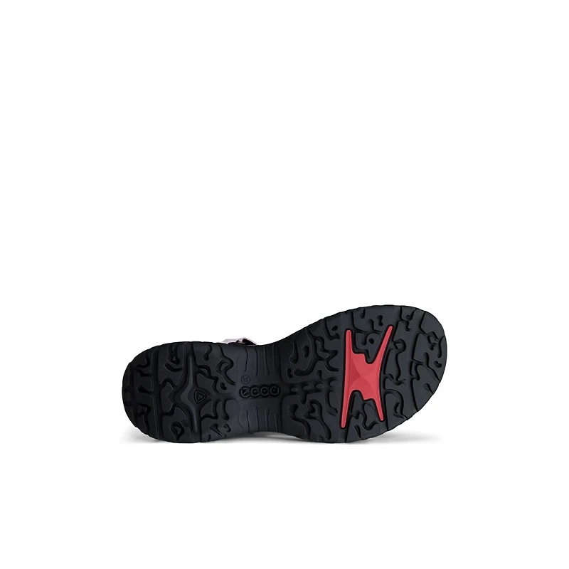 ECCO 853303-51816 Offroad Roam W. Sandal