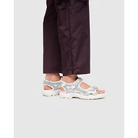 ECCO 822253-61659 Offroad Reflective Sandal