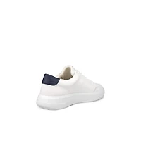 ECCO 551604-51293 Move M Minimalist