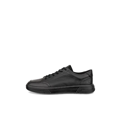 ECCO 551604-01001 Move M Minimalist