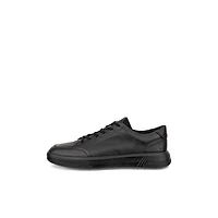 ECCO 551604-01001 Move M Minimalist