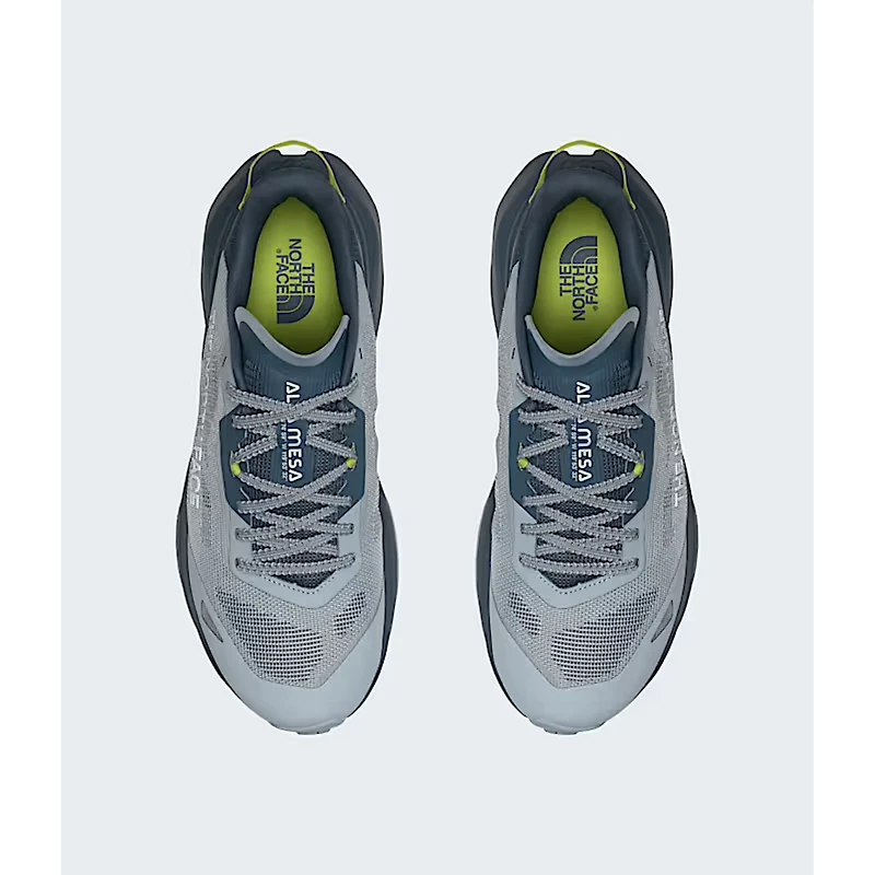 NORTH FACE M Altamesa 300 V2 NF0A8G6MGKP