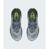 NORTH FACE M Altamesa 300 V2  NF0A8G6MGKP