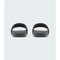 NORTH FACE M Base Camp Slide III NF0A4T2RMIK
