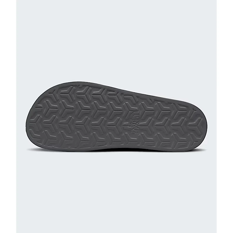 NORTH FACE M Base Camp Slide III NF0A4T2RMIK