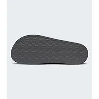 NORTH FACE M Base Camp Slide III NF0A4T2RMIK