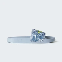 NORTH FACE M Base Camp Slide III NF0A4T2RKT3