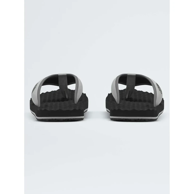 NORTH FACE M Base Camp Flip flop II NF0A47AAC3F
