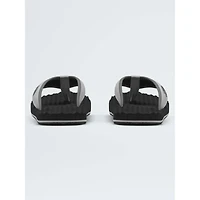 NORTH FACE M Base Camp Flip flop II NF0A47AAC3F