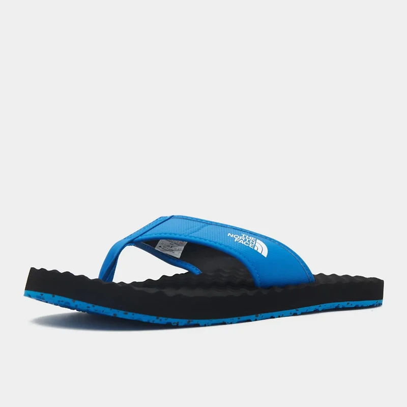 NORTH FACE M Base Camp Flip Flop II NF0A47AA16Y