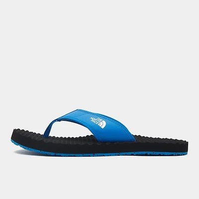 NORTH FACE M Base Camp Flip Flop II NF0A47AA16Y