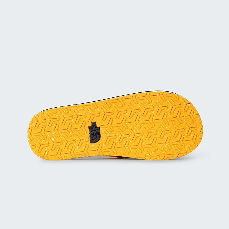 NORTH FACE M Base Camp Flip Flop II NF0A47AAZU3