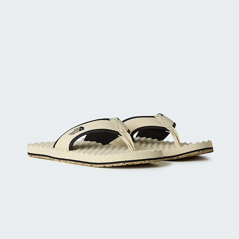 NORTH FACE M Base Camp Flip Flop II NF0A47AAGIY