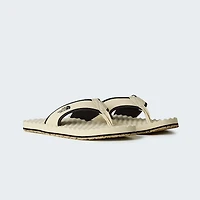 NORTH FACE M Base Camp Flip Flop II NF0A47AAGIY