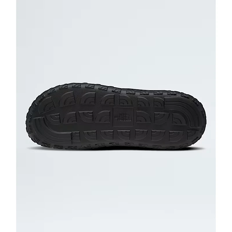 NORTH FACE  W Never Stop Cush Slide NF0A8A99KX7