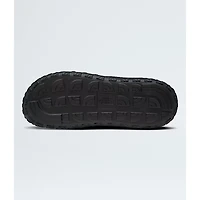 NORTH FACE  W Never Stop Cush Slide NF0A8A99KX7