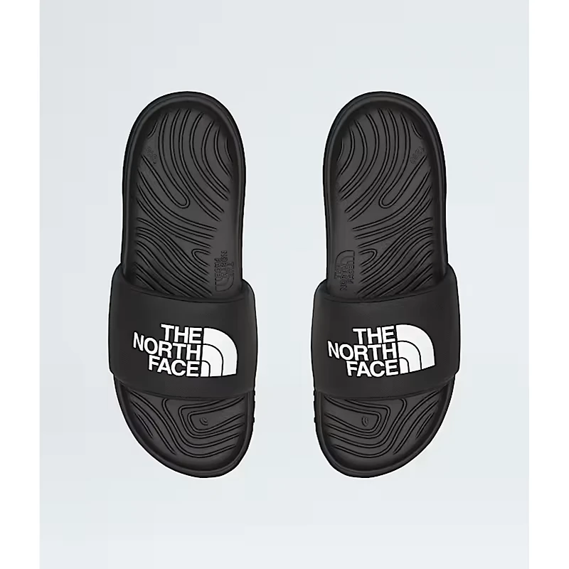 NORTH FACE  W Never Stop Cush Slide NF0A8A99KX7