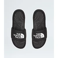 NORTH FACE  W Never Stop Cush Slide NF0A8A99KX7