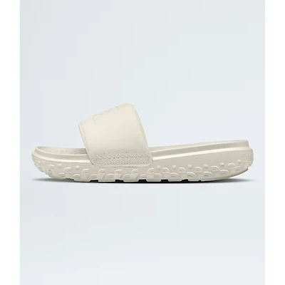 NORTH FACE  W Never Stop Cush Slide NF0A8A99WID