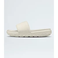 NORTH FACE  W Never Stop Cush Slide NF0A8A99WID