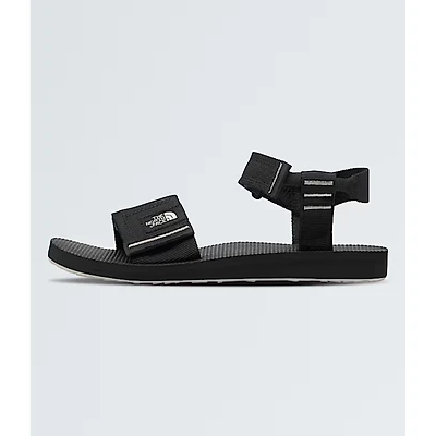NORTH FACE W. Skeena Sandal II NF0A8AE6VOR