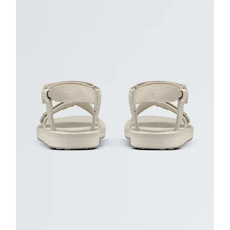 NORTH FACE W. Skeena Sandal II NF0A8AE66S4