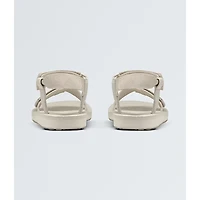 NORTH FACE W. Skeena Sandal II NF0A8AE66S4