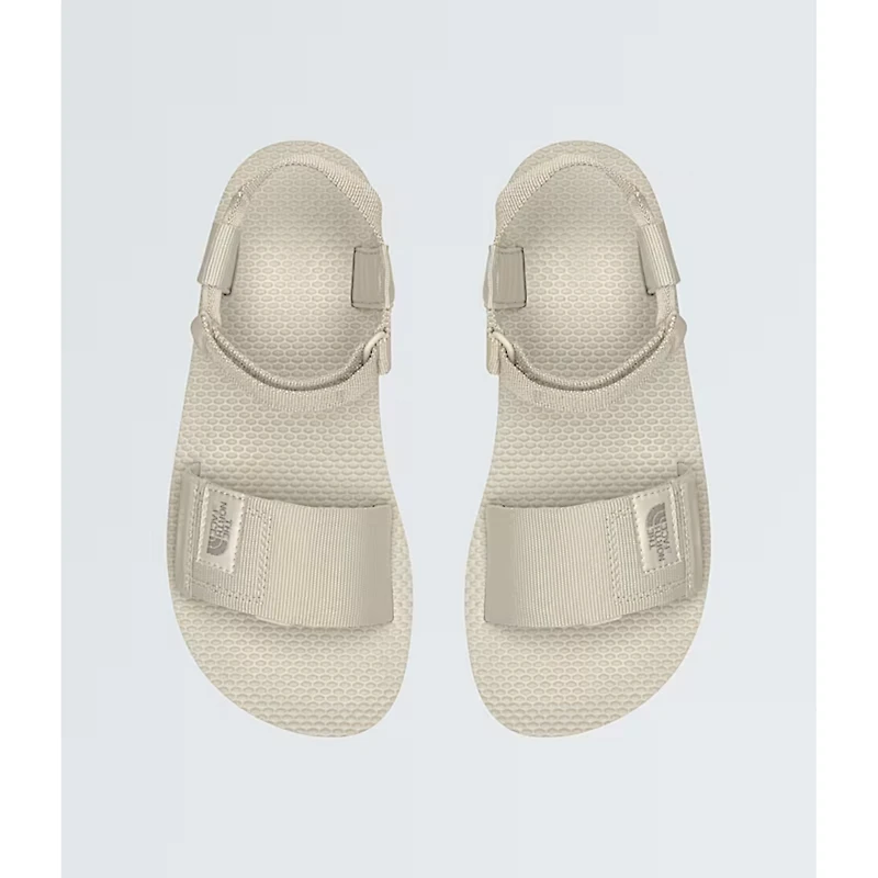 NORTH FACE W. Skeena Sandal II NF0A8AE66S4