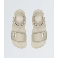 NORTH FACE W. Skeena Sandal II NF0A8AE66S4