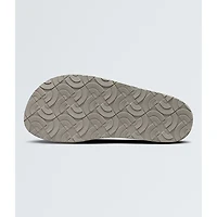 NORTH FACE W. Skeena Sandal II NF0A8AE66S4