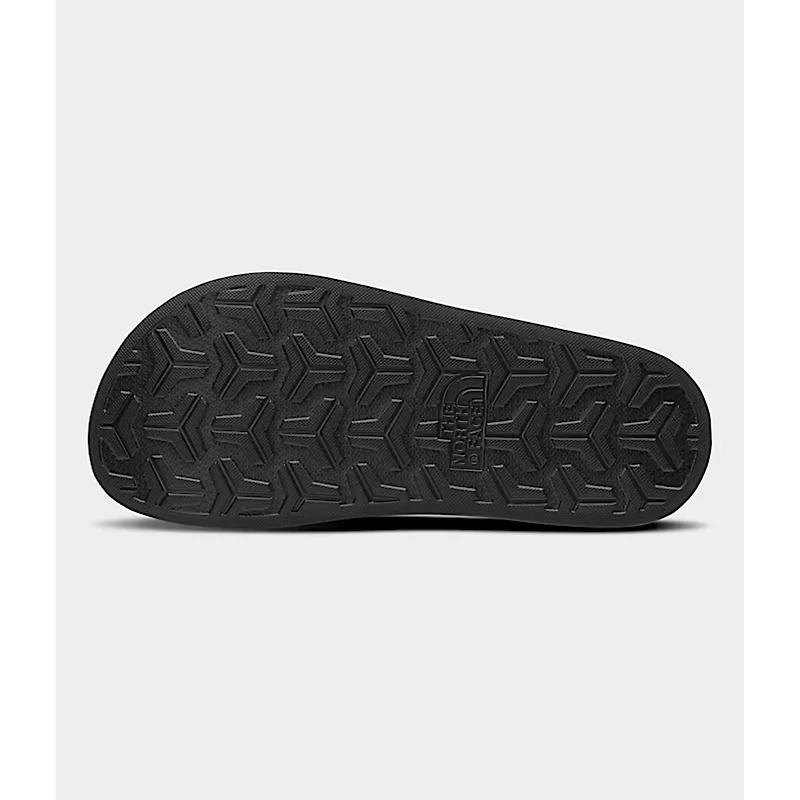 NORTH FACE  Y Base Camp Slide III NF0A4OAVKX7