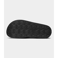 NORTH FACE  Y Base Camp Slide III NF0A4OAVKX7