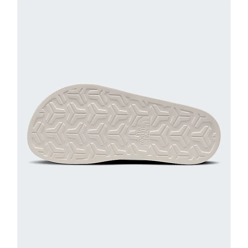 NORTH FACE  Y Base Camp Slide III NF0A4OAVDIV