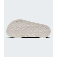 NORTH FACE  Y Base Camp Slide III NF0A4OAVDIV