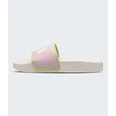 NORTH FACE Y Base Camp Slide III NF0A4OAVDIV