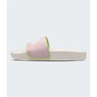 NORTH FACE  Y Base Camp Slide III NF0A4OAVDIV