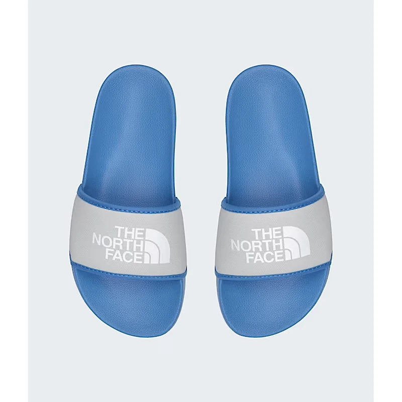 NORTH FACE  Y Base Camp Slide III NF0A4OAVL0U