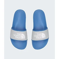 NORTH FACE  Y Base Camp Slide III NF0A4OAVL0U