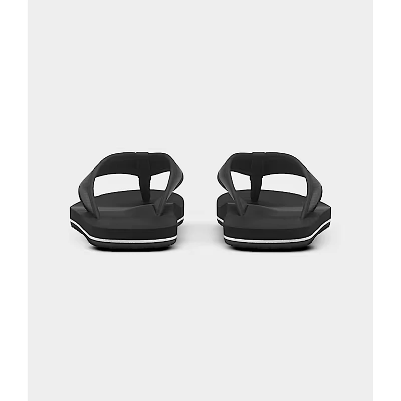NORTH FACE Y Base Camp Flip Flop NF00CJ8SKY4