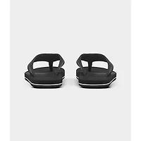 NORTH FACE Y Base Camp Flip Flop  NF00CJ8SKY4