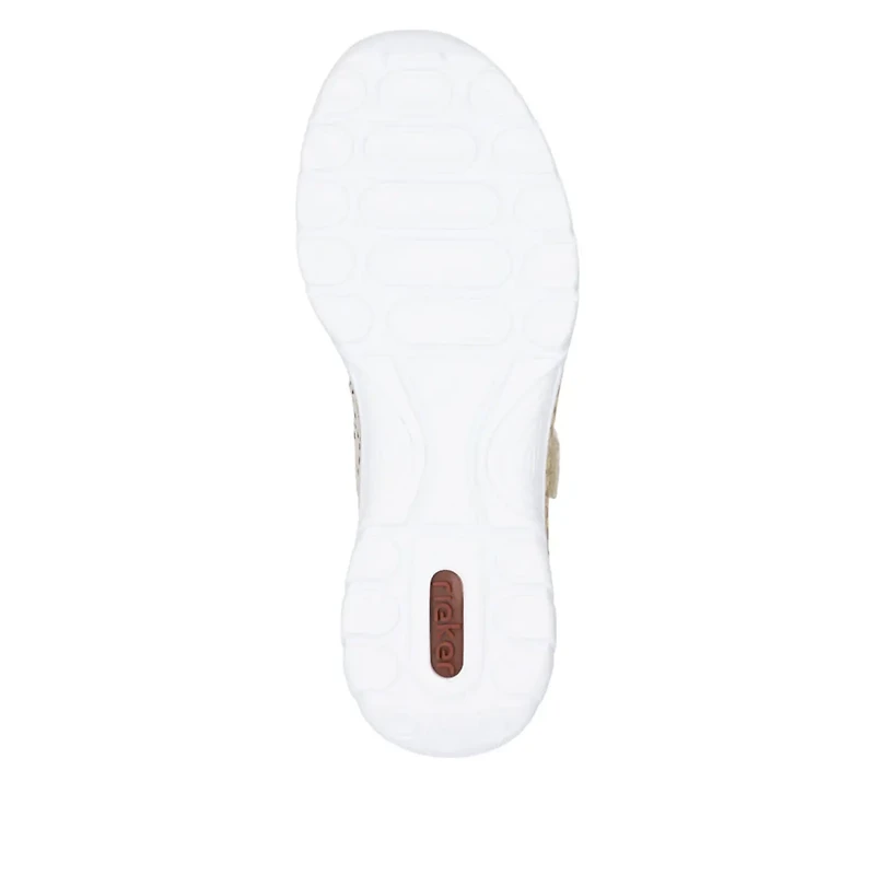 RIEKER N4299-60 Sporty MJ