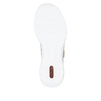 RIEKER N4299-60 Sporty MJ