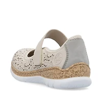 RIEKER N4299-60 Sporty MJ