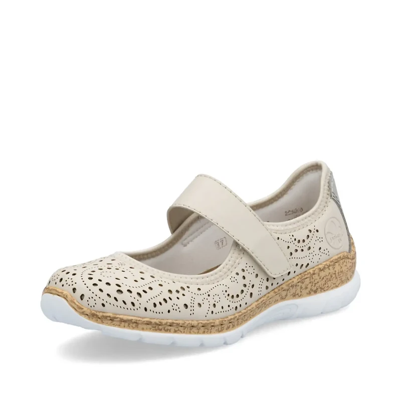 RIEKER N4299-60 Sporty MJ