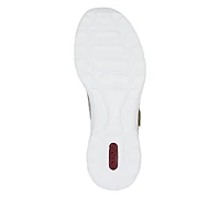 RIEKER N4299-90 Sporty MJ
