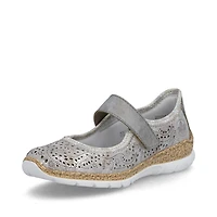 RIEKER N4299-90 Sporty MJ