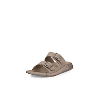 ECCO 206913-61510 Cozmo W Casual Buckle