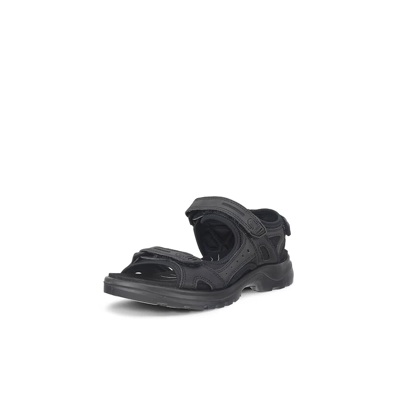 ECCO 822253-61660 Offroad W 3S Reflective Sandal